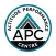 Altitude Performance Centre