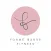 Forme Barre Fitness