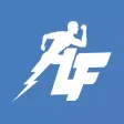 Lightning Fast