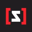 ZONES SPORT STUDIO