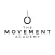 The Movement Academy Australia