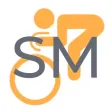 Rush Cycle San Marcos Rush Cycle San Marcos
