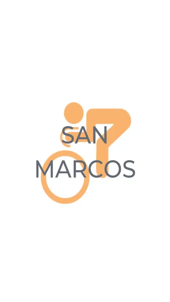 Capturas de pantalla de Rush Cycle San Marcos