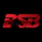 Black Stallion Boxing Plus