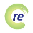 reBalance Fitness Company