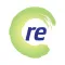 reBalance Fitness Company