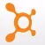 Orangetheory Puerto Rico