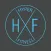 HyperFitness