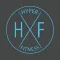 HyperFitness