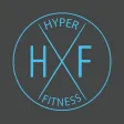 HyperFitness HyperFitness
