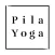 Pila Yoga
