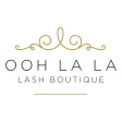 Ooh La La Lash Boutique