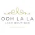 Ooh La La Lash Boutique