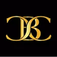 Crystal Ballroom Dance Club
