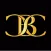 Crystal Ballroom Dance Club