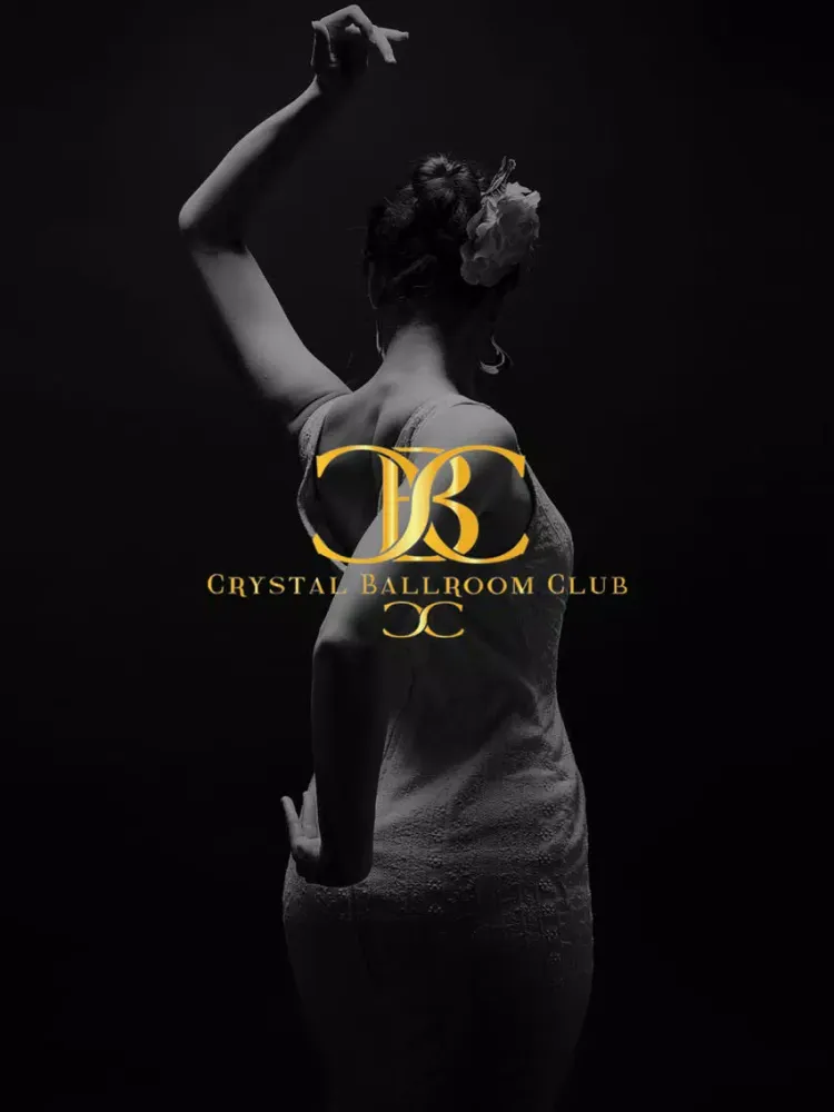 Crystal Ballroom Dance Club iPad  スクリーンショット