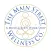The Main Street Wellness Co.