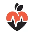Life's Peachy Fitness Life's Peachy Fitness