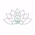 Om Lounge Yoga