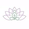Om Lounge Yoga Om Lounge Yoga