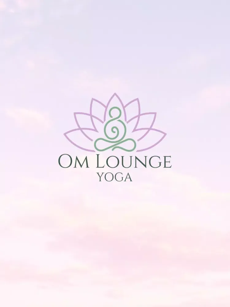 Om Lounge Yoga iPad  Ekran Görüntüleri