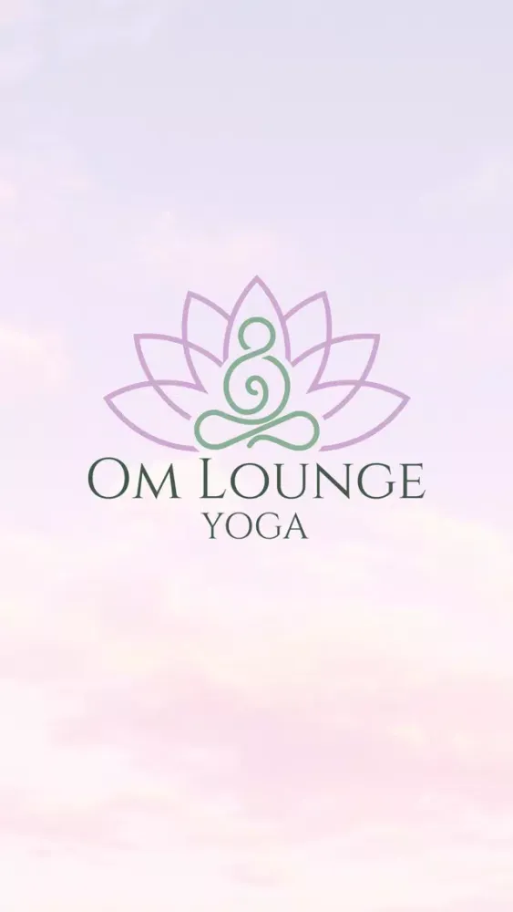 Om Lounge Yoga Ekran Görüntüleri