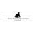Finesse Boxing and Martial Art