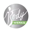 Body Werks