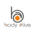 Body Alive