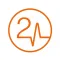 20 Pulses