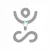 Soo Yoga