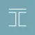 TCC Athletic Club