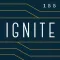 Ignite 155