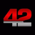 Fit In 42 Kingwood