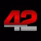 Fit In 42 Kingwood