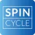 SpinCycle Studio