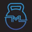 Movement Lab-FL