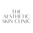 The Aesthetic Skin Clinic The Aesthetic Skin Clinic