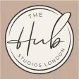 The Hub Studios London