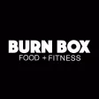 Burn Box Food + Fitness Burn Box Food + Fitness