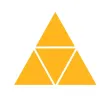 Touchstone Active