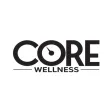 Core Wellness Center Core Wellness Center