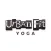 Urban Fit Yoga