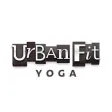 Urban Fit Yoga Urban Fit Yoga