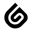 Glyph Salon