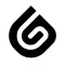 Glyph Salon