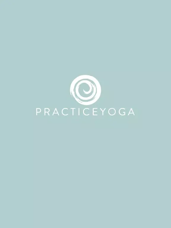 Practice Yoga Naples iPad  Ekran Görüntüleri