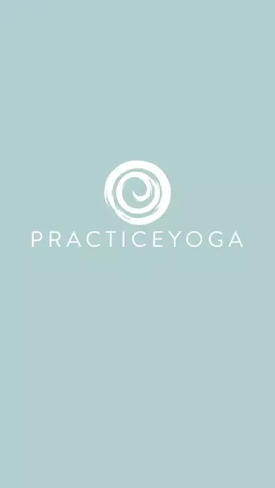 Practice Yoga Naples Ekran Görüntüleri