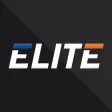 Elite Home Fitness Elite Home Fitness