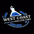 West Coast Soccer Labs West Coast Soccer Labs